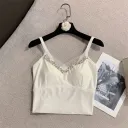 White Sling