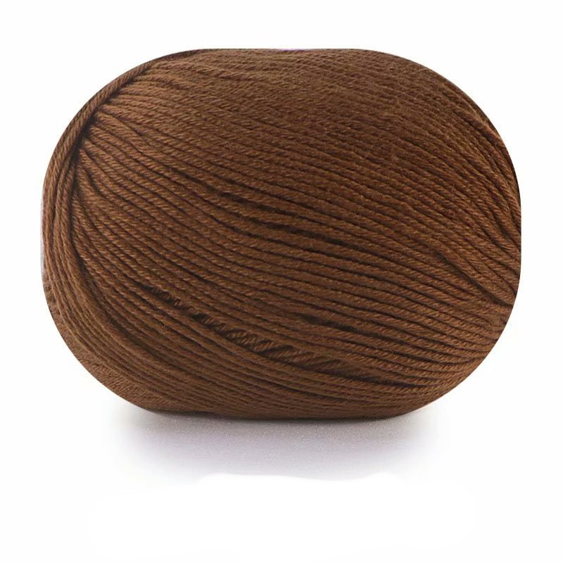 2Brown