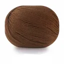 2Brown