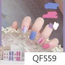 Qf559