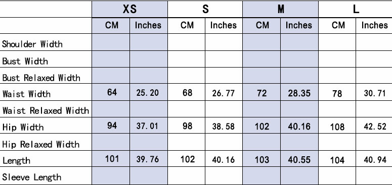 Title 1, Temperament Double-breasted Suit Straight Trousers