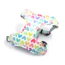 Pet Harness