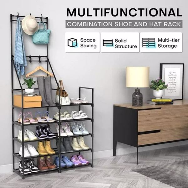 https://cf.cjdropshipping.com/554c3ccf-33c4-4d90-92b3-a6e64a4857c4.jpg