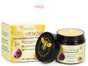 60G 3Pcs