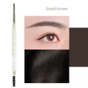 4Grey Brown
