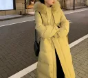 Corn Yellow