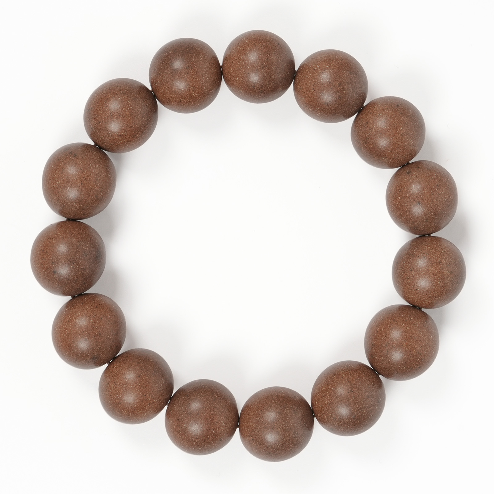 Traditional Chinese Medicine Jewelry Bead Bracelet