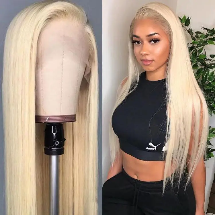 Hand Hook Mesh One Real Hair Headgear