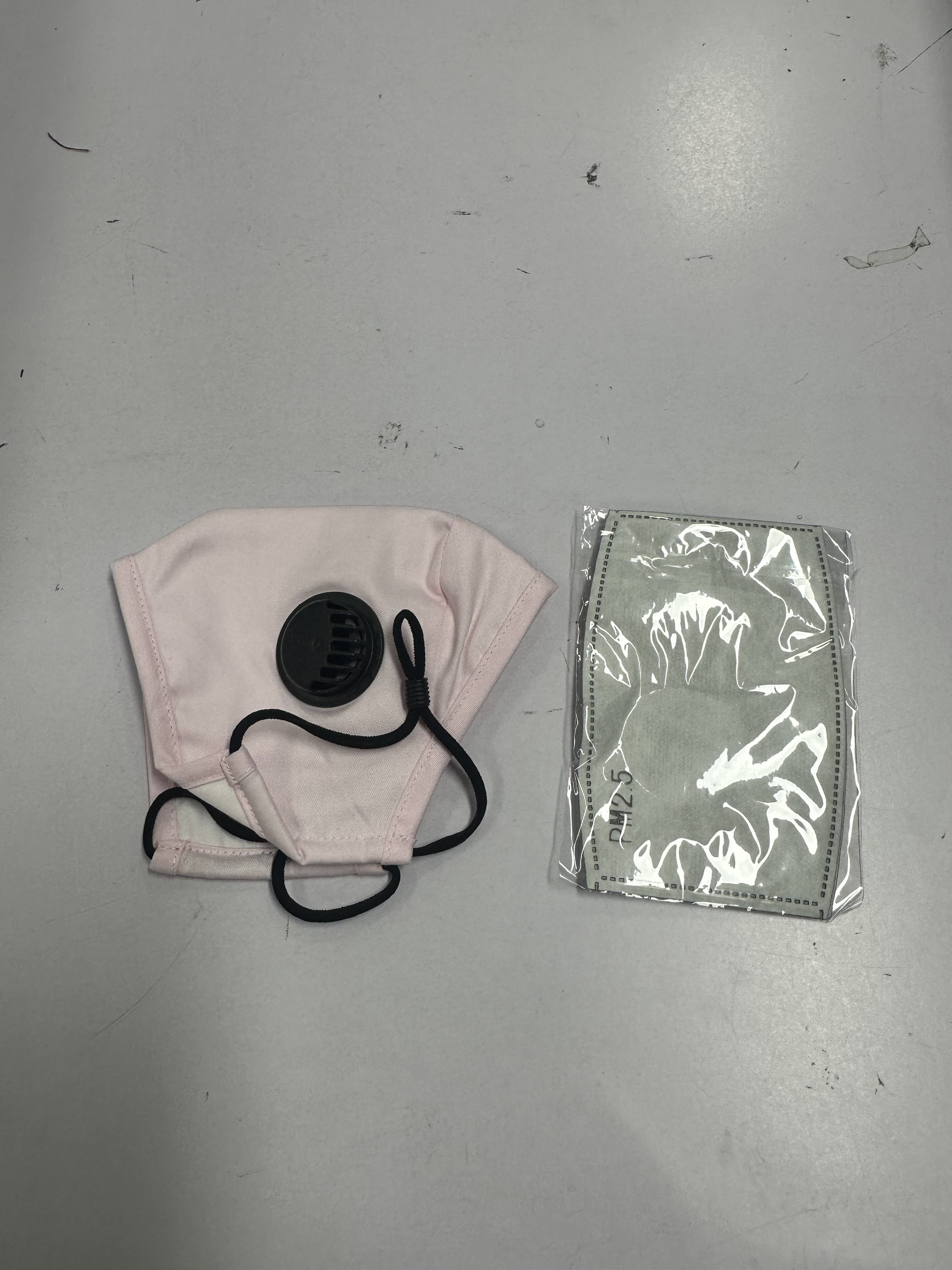 MASK