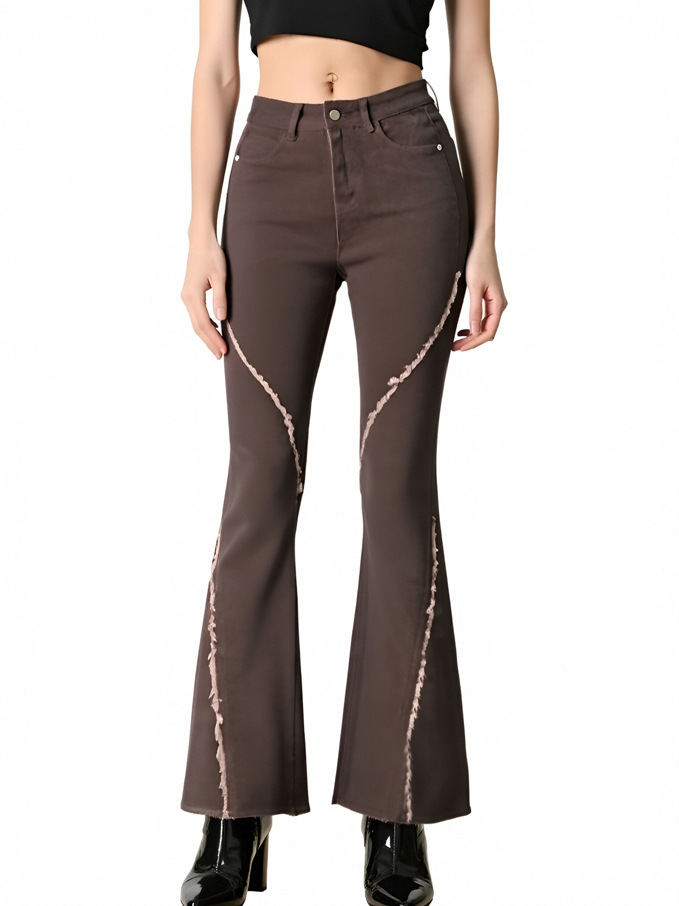 Buy Women's Clothing Online | Buy Trending Dresses for Women