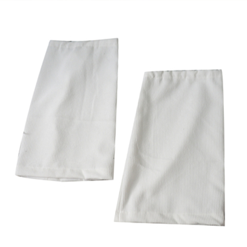 New Fashion Trendy Foot Sleeves Street Cross Cool Socks