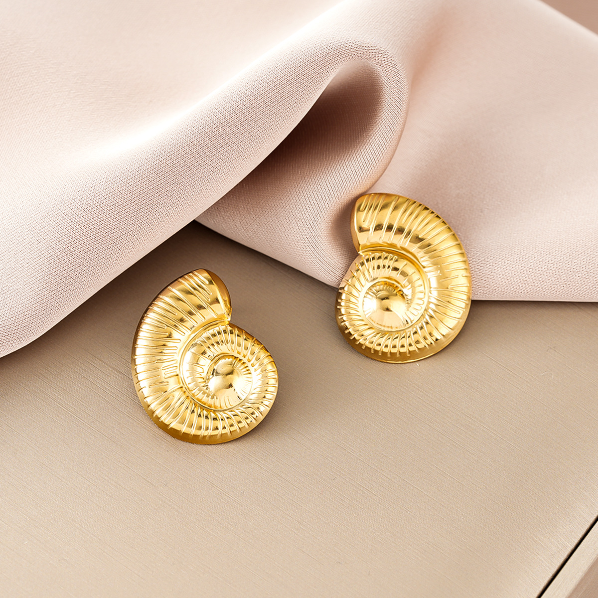 Style 55-1 Pair preview