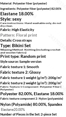 Buy Women's Clothing Online | Buy Trending Dresses for Women