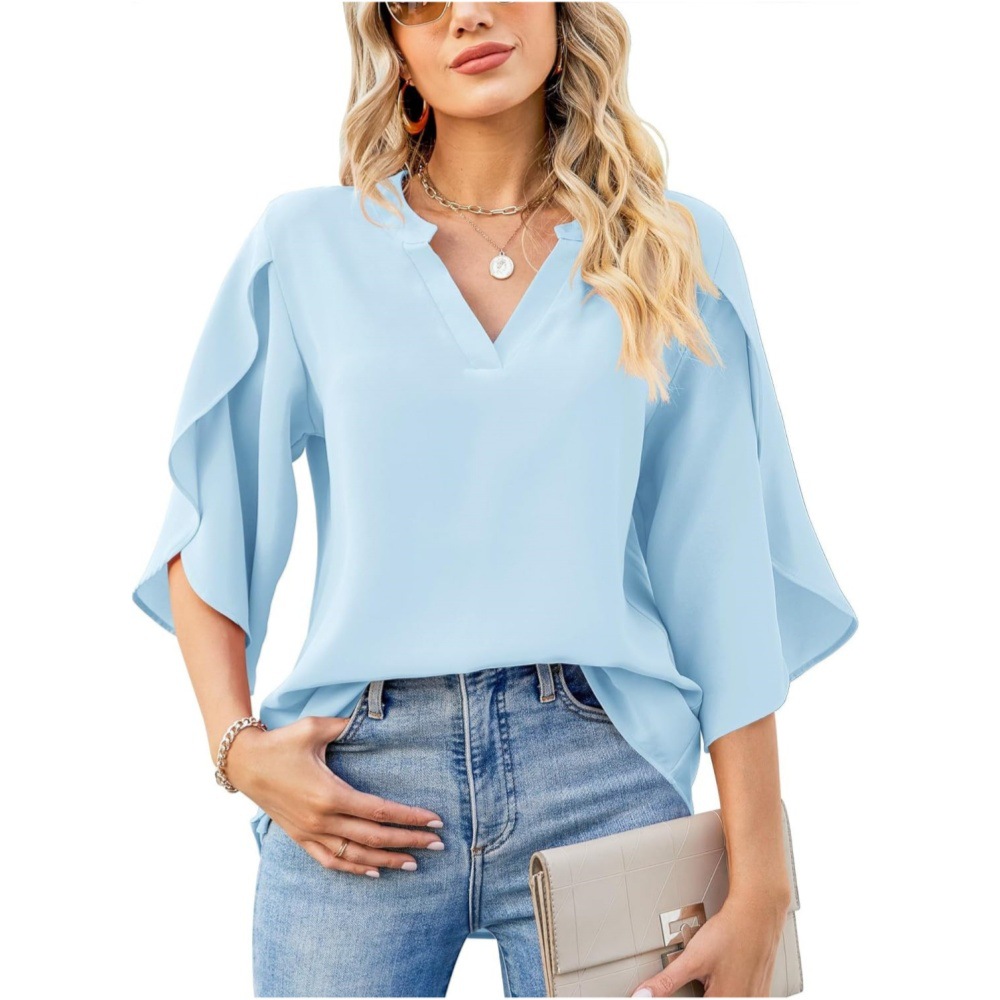 https://cf.cjdropshipping.com/5588f0d4-7e48-493a-b529-f86a67d67cb1.jpg
