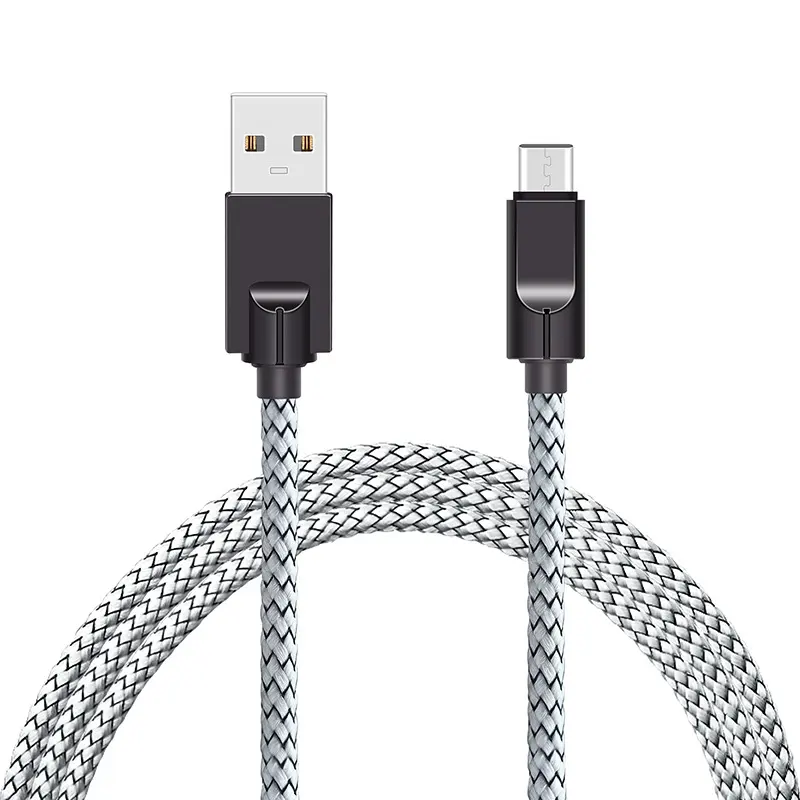 Compatible with Apple