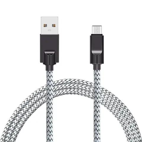 Compatible with Apple