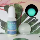 Jade White