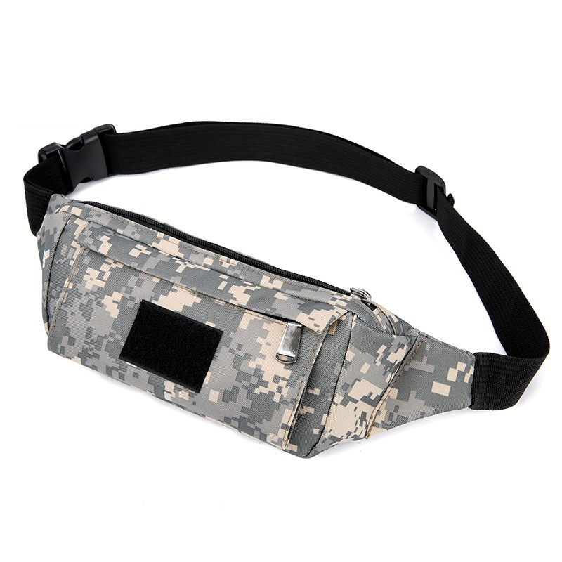 Title 1, Outdoor Sports Multifunctional Running Camoufla...