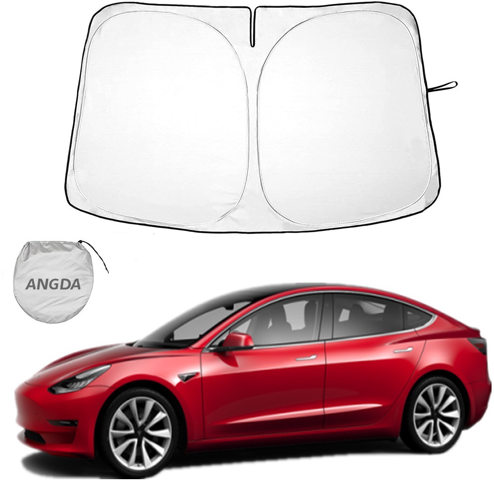 For Model3