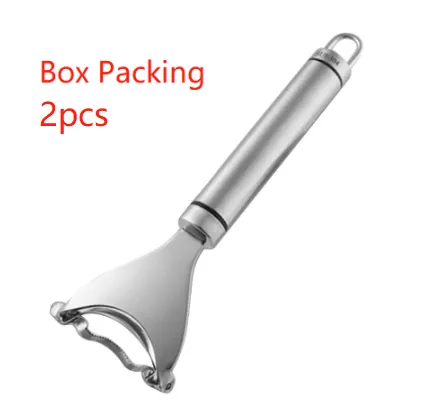 Stainless Steel Corn Planer For Household Kitchen – image 10