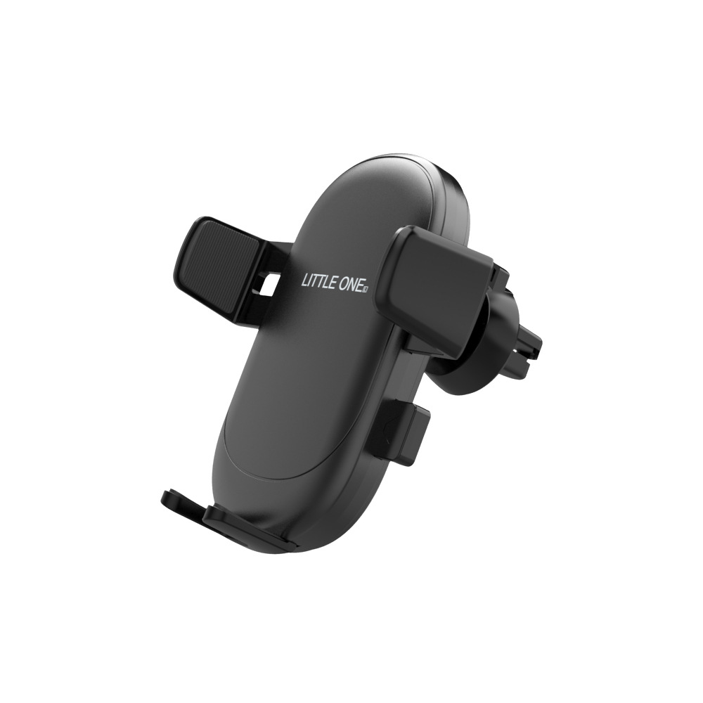 Gravity Car Decoration Mini Bracket - Image 3