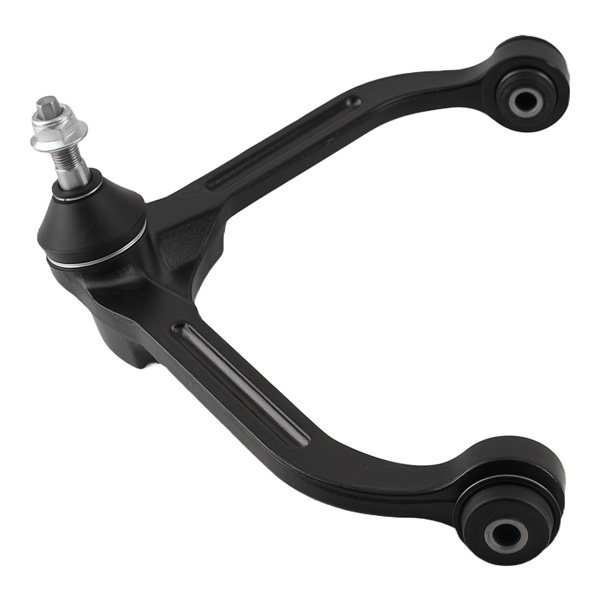 Front Upper Control Arms W Ball Joints Fit For Jeep Liberty 2002 2003 2004 - 2007