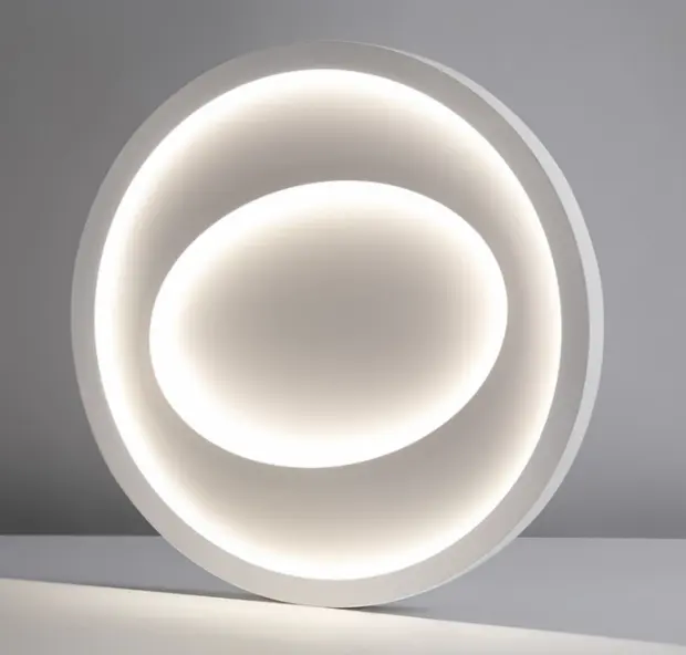 Bedroom Room Led Master Study Ceiling Light