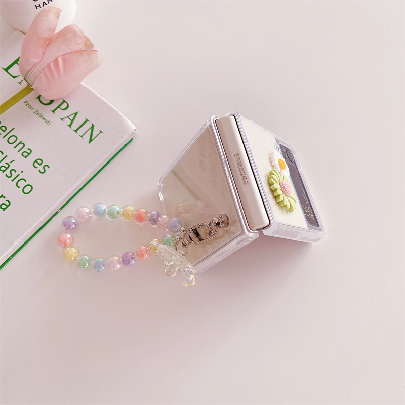 Fashion Personality Mobile Phone Shell Cartoon