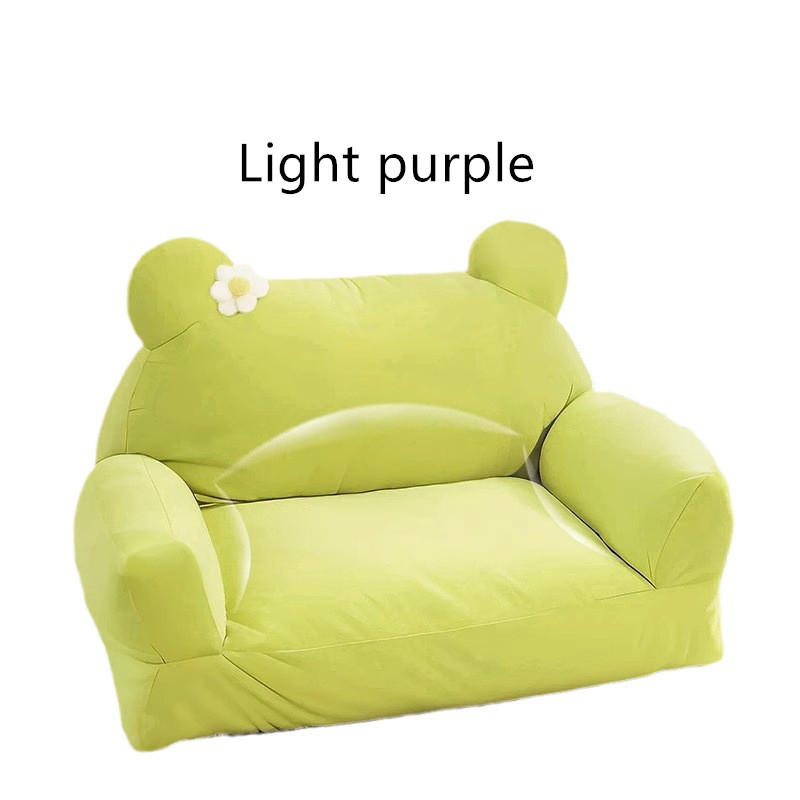 Light Purple