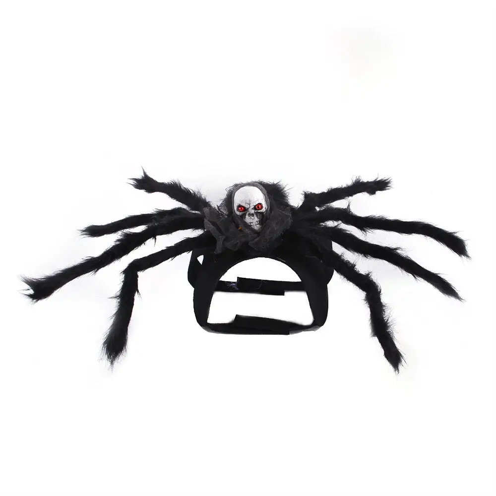 Halloween Creative Pet Cat Small Dogs Bat