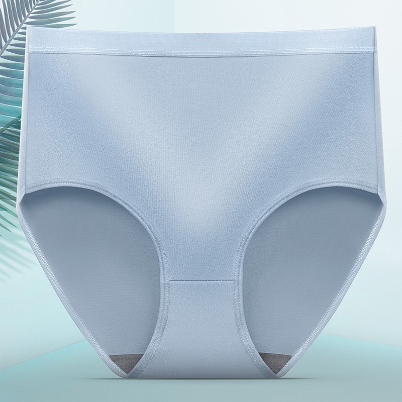 Tummy Tucking Shaping Panties for Women. Product information: Fabric Name:Milk Silk Function: Tummy tuck Weave:Knitting Main fabric composition: polyester fibre Packing list: Short*8 Product Image: A collection of product images showcasing Tummy Tucking S