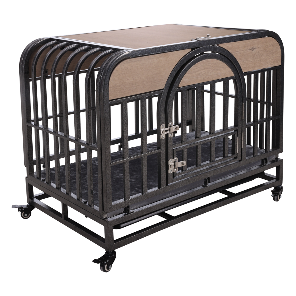 https://cf.cjdropshipping.com/55bc8241-c94f-4ef2-a85a-e9018b0ec6a1.png