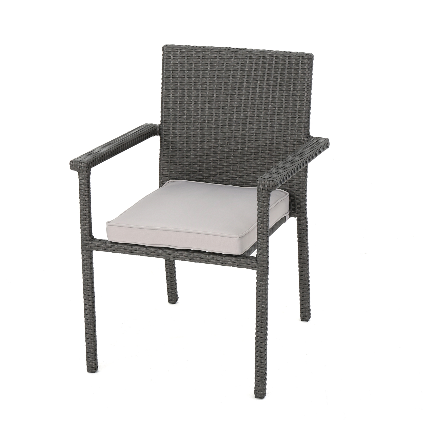 https://cf.cjdropshipping.com/55c0d323-432d-45b6-bd29-29a7b7471d46.jpg