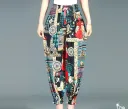 Style1