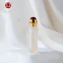 No.12