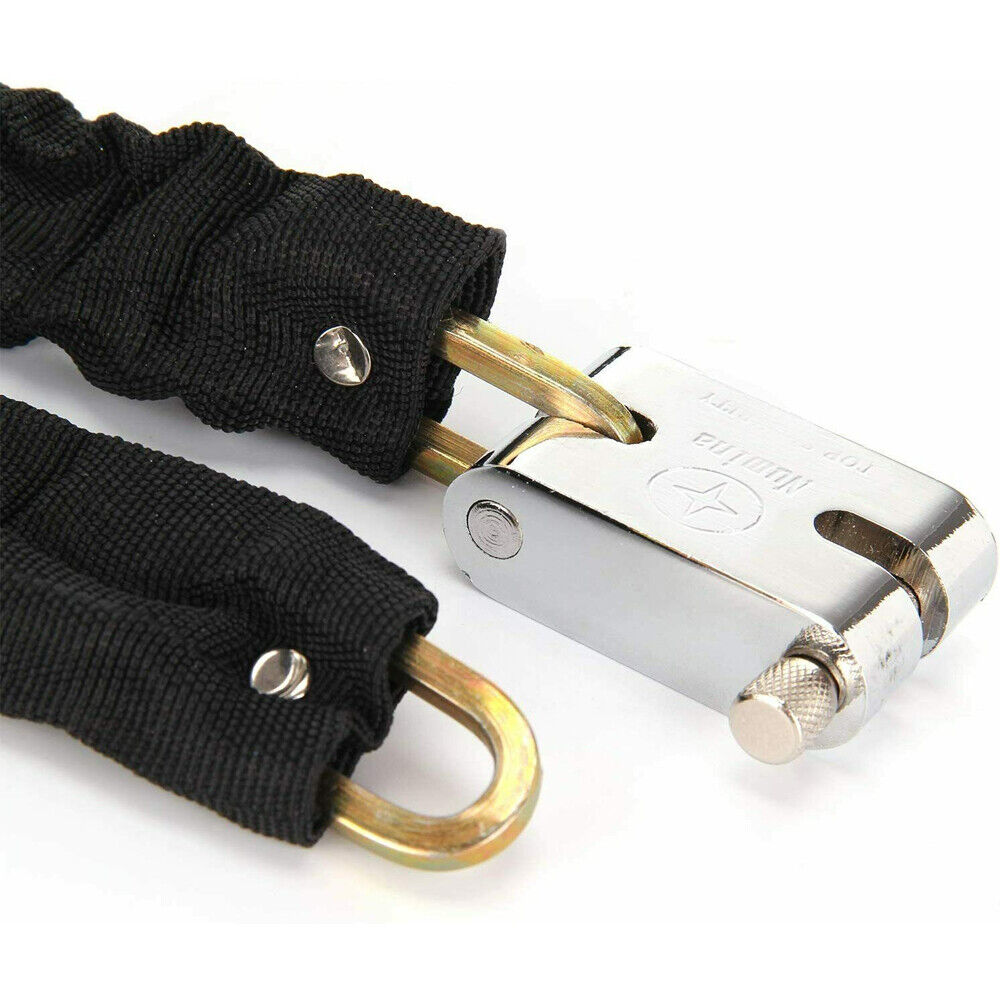 https://cf.cjdropshipping.com/55ccde32-a523-4ee7-95f8-ff2226a38612.jpg
