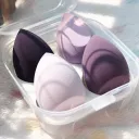 Dream Purple
