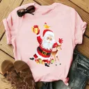 17Style-3Xl