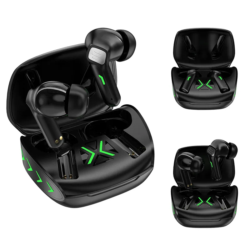 Gaming Bluetooth Headset Zero Latency For Gaming – image 5