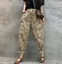 2.Style-2Xl