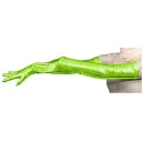 Grass Green