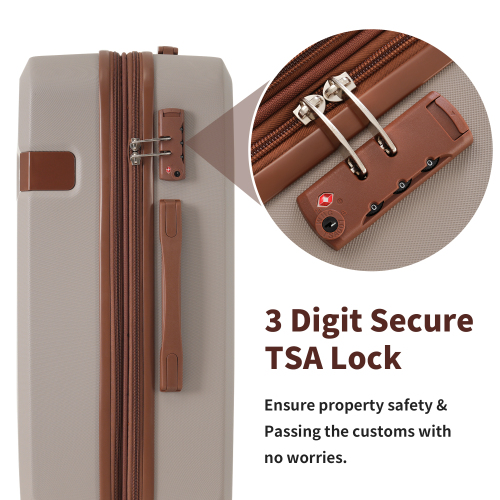 https://cf.cjdropshipping.com/55f0f905-06de-43f4-8c20-852bddac056f.png