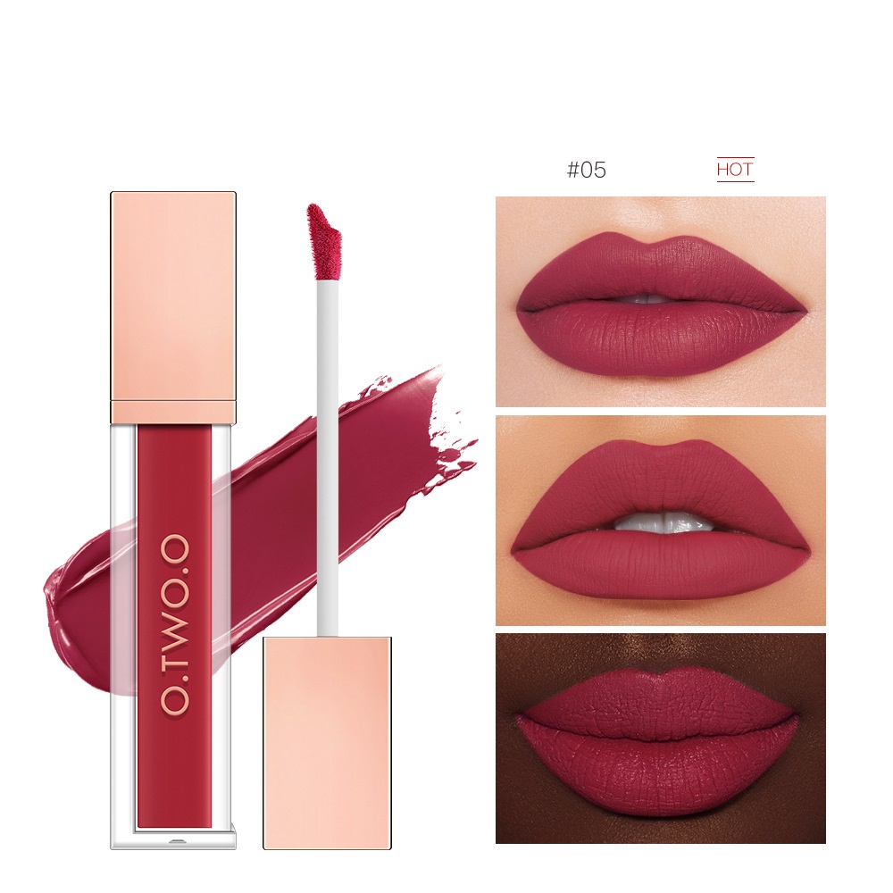 05Color