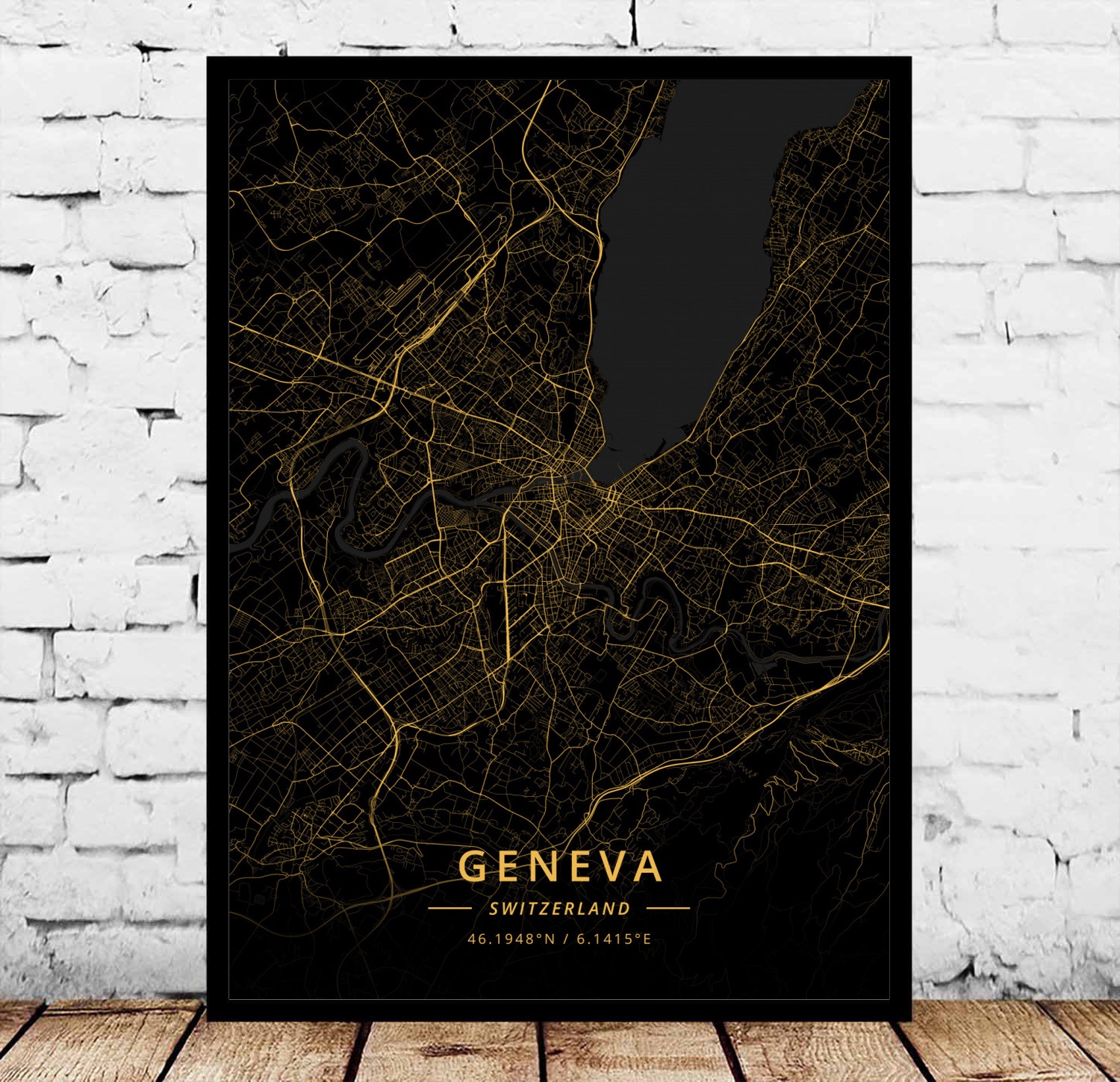 Geneva