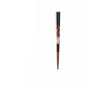 Yingxia Chopsticks Red