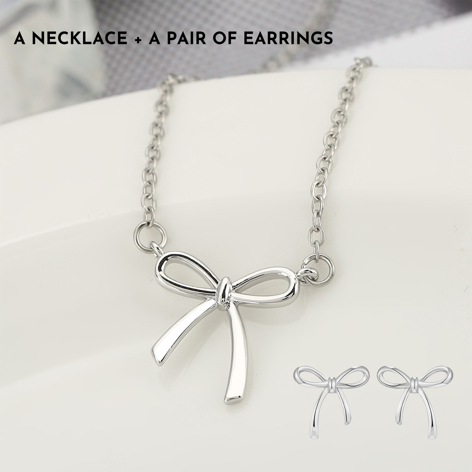 https://cf.cjdropshipping.com/55f68daa-defe-49c6-844b-05a2cc1300fb.jpg