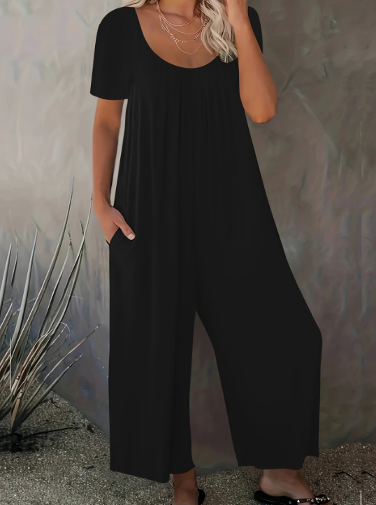 https://cf.cjdropshipping.com/55f824fa-c72a-4328-bd21-ceea016bc00e.png