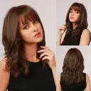 Black Brown