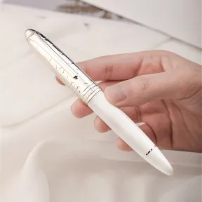 Product View