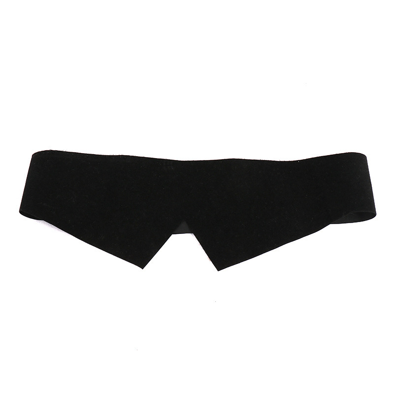 Blindfolds